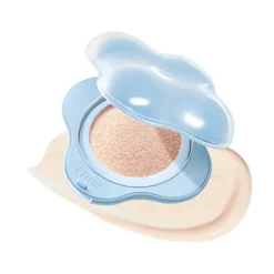 Cloud Filter Cushion
