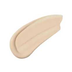 Cloud Filter Cushion