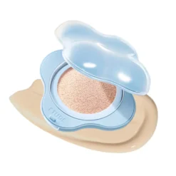 Cloud Filter Cushion
