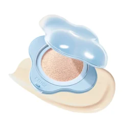 Cloud Filter Cushion