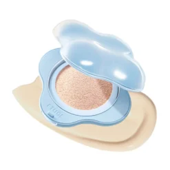 Cloud Filter Cushion