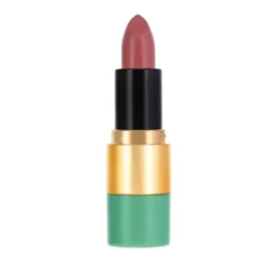 Cloud Kiss Soft Satin Lipstick Cloudy Rose