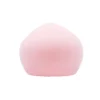 Cloud Makeup Sponge