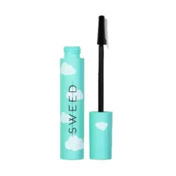 Cloud Mascara Black
