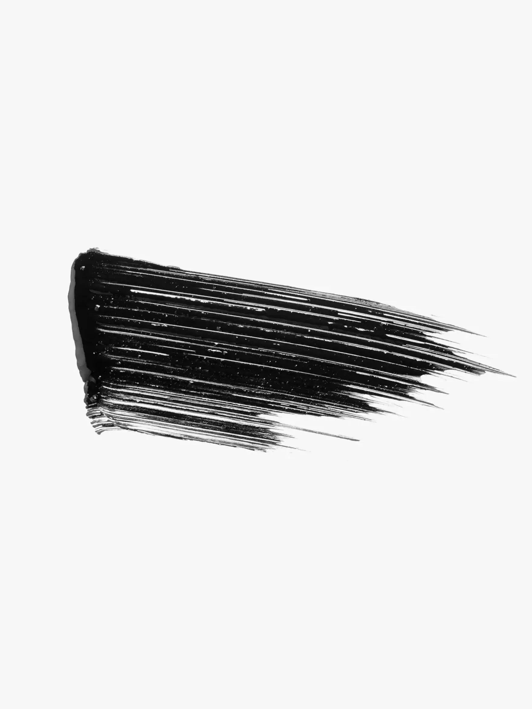 Cloud Mascara Black