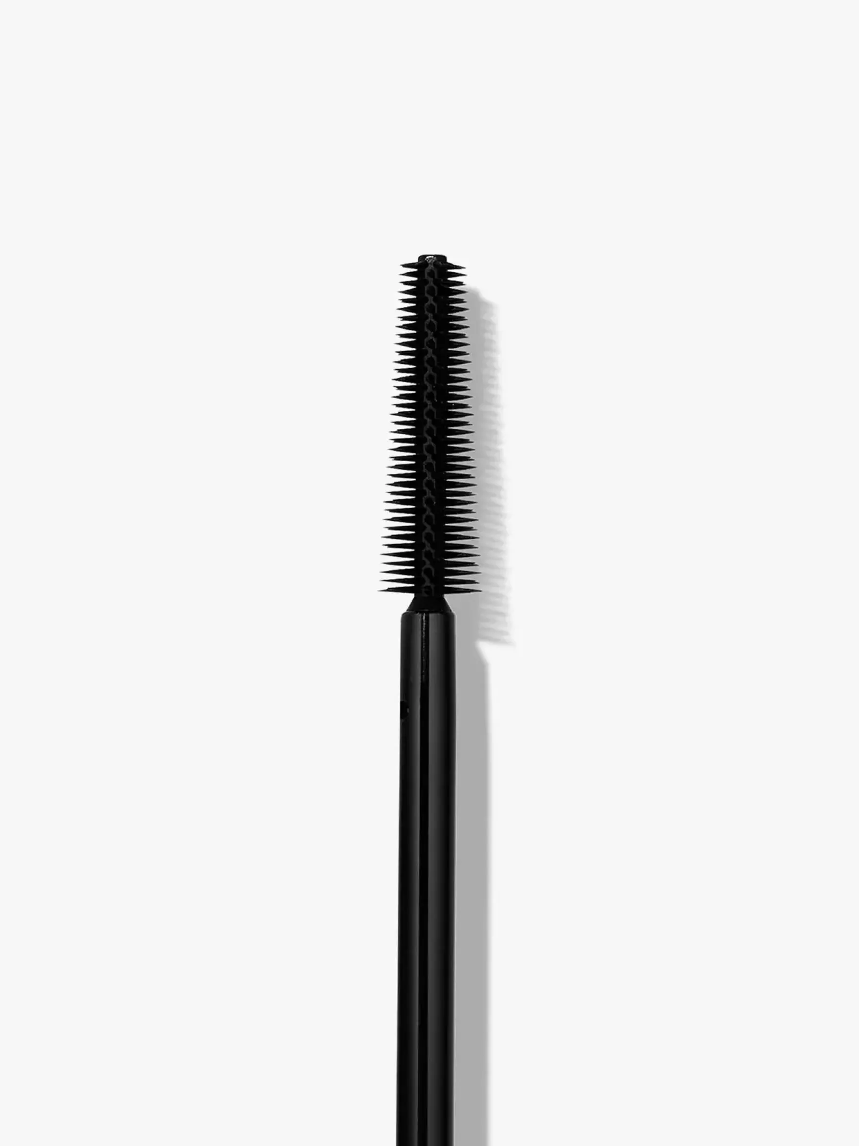 Cloud Mascara Black