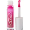 Cloud Peptide Lip Oil Cool Cherry
