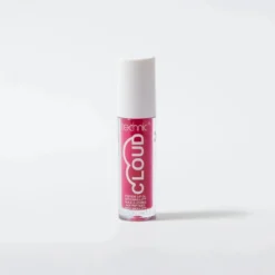 Cloud Peptide Lip Oil Cool Cherry