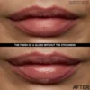 Cloud Peptide Lip Oil Strawberry Mojito