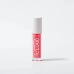 Cloud Peptide Lip Oil Strawberry Mojito