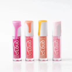 Cloud Peptide Lip Oil Strawberry Mojito