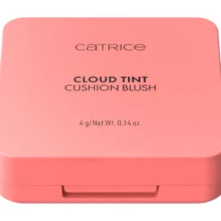 Cloud Tint Cushion Blush 010 Cloud 9 To 5