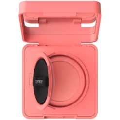 Cloud Tint Cushion Blush 010 Cloud 9 To 5