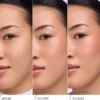 Cloud Tint Cushion Blush 030 Head In The Cloud