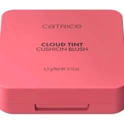 Cloud Tint Cushion Blush 030 Head In The Cloud