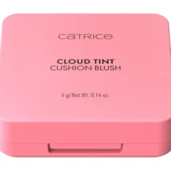 Cloud Tint Cushion Blush 020 Over The Blush