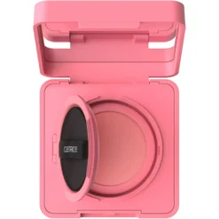 Cloud Tint Cushion Blush 020 Over The Blush