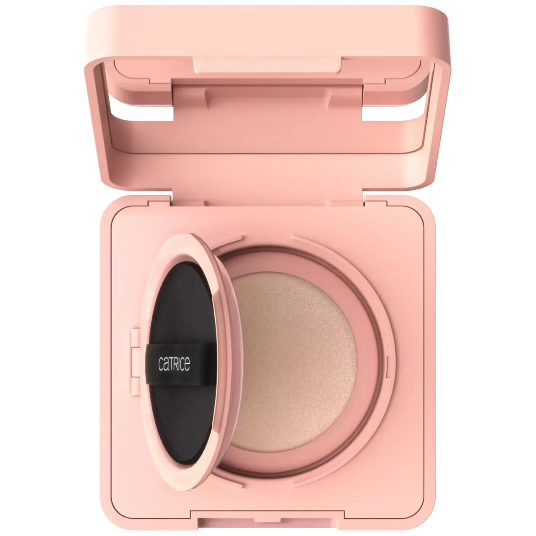 Cloud Tint Cushion Highlighter 010 Stay Halo’d