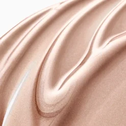 Cloud Tint Cushion Highlighter 010 Stay Halo’d