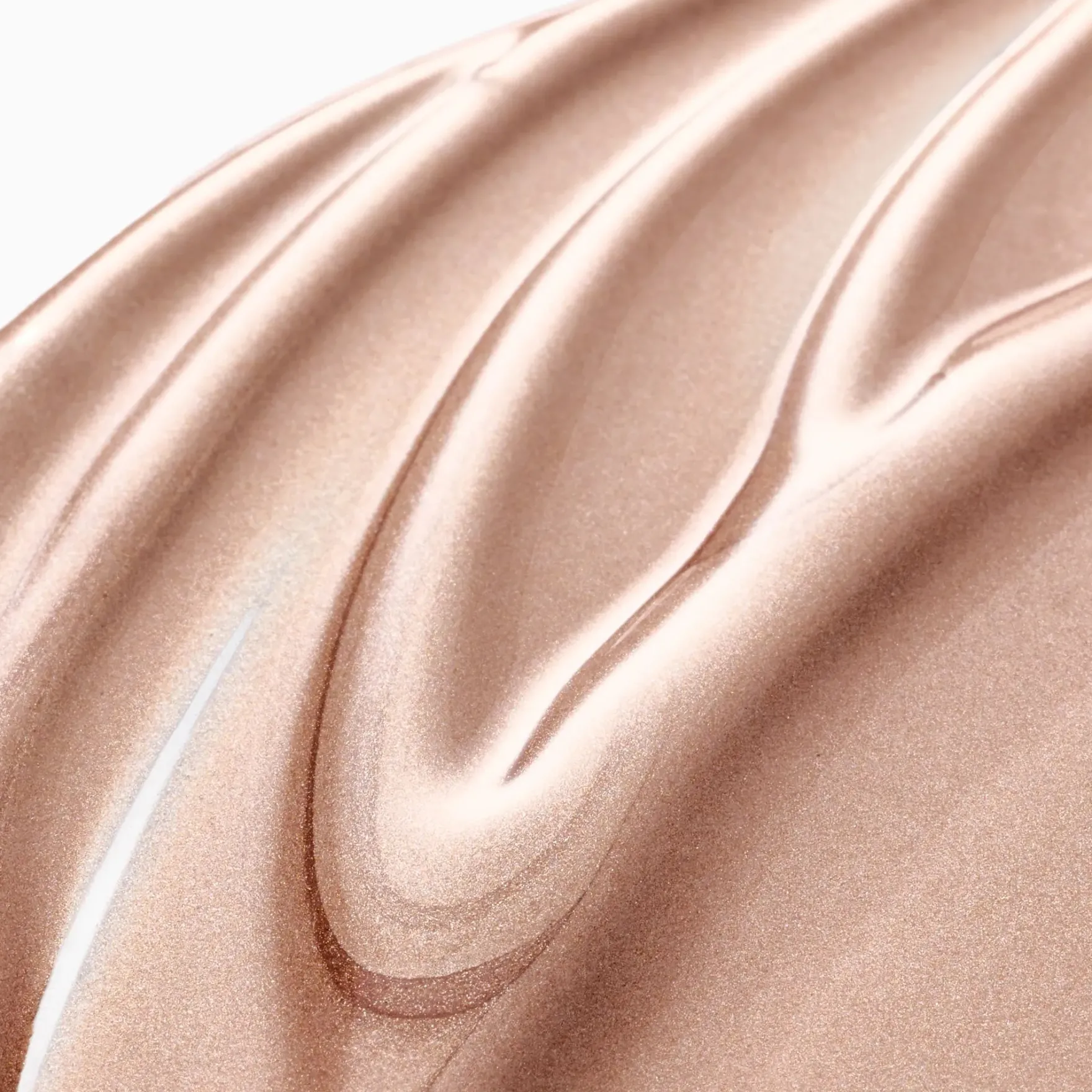 Cloud Tint Cushion Highlighter 010 Stay Halo’d