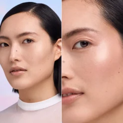 Cloud Tint Cushion Highlighter 010 Stay Halo’d