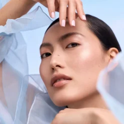 Cloud Tint Cushion Highlighter 010 Stay Halo’d
