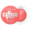 Cloudtopia Blush Cream Coral Ilusion