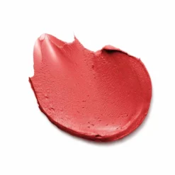 Cloudtopia Blush Cream Coral Ilusion