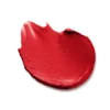 Cloudtopia Blush Cream Divine Crimson