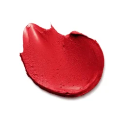 Cloudtopia Blush Cream Divine Crimson