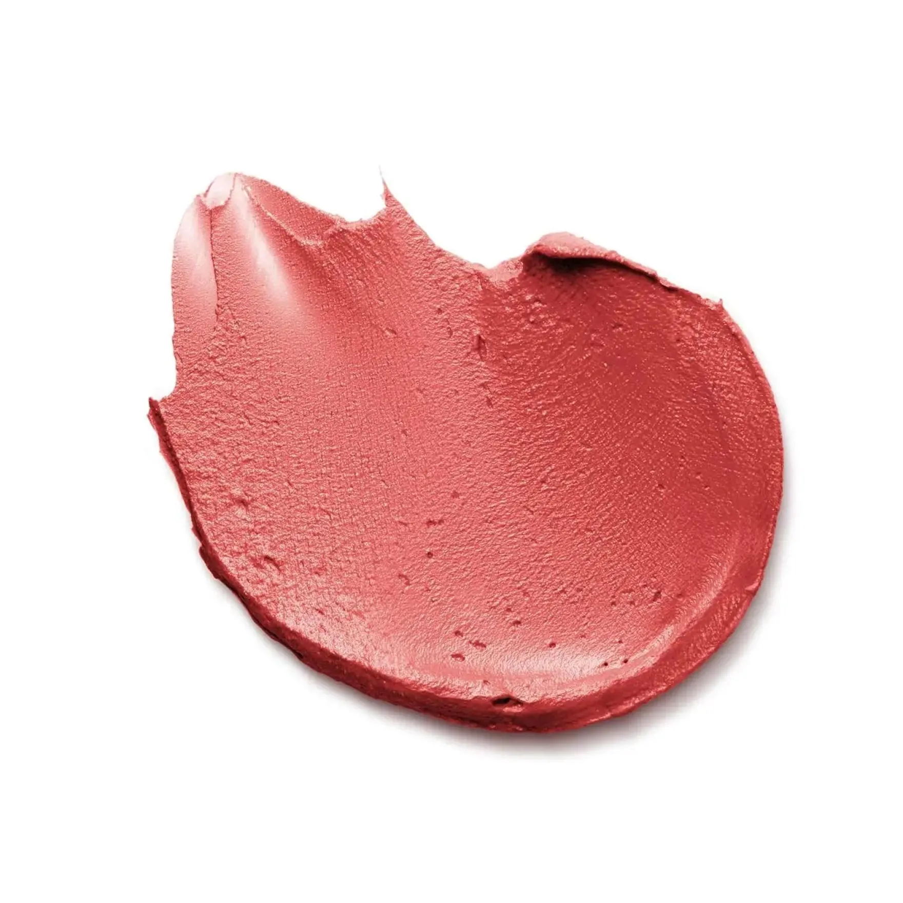 Cloudtopia Blush Cream Dreamy Dawn