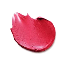Cloudtopia Blush Cream Pink Daydream