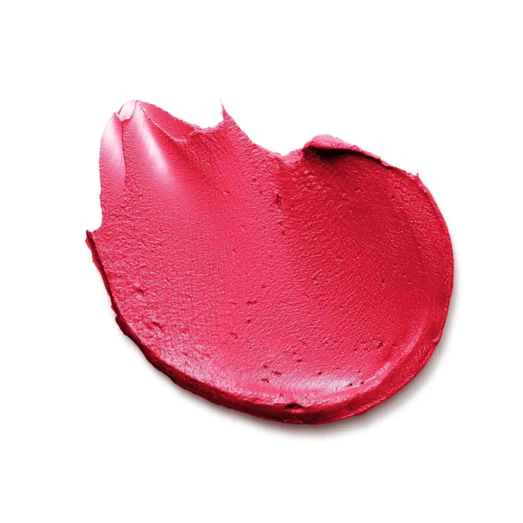 Cloudtopia Blush Cream Pink Daydream