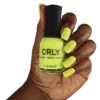Club Tropicana Collection In The Limelight