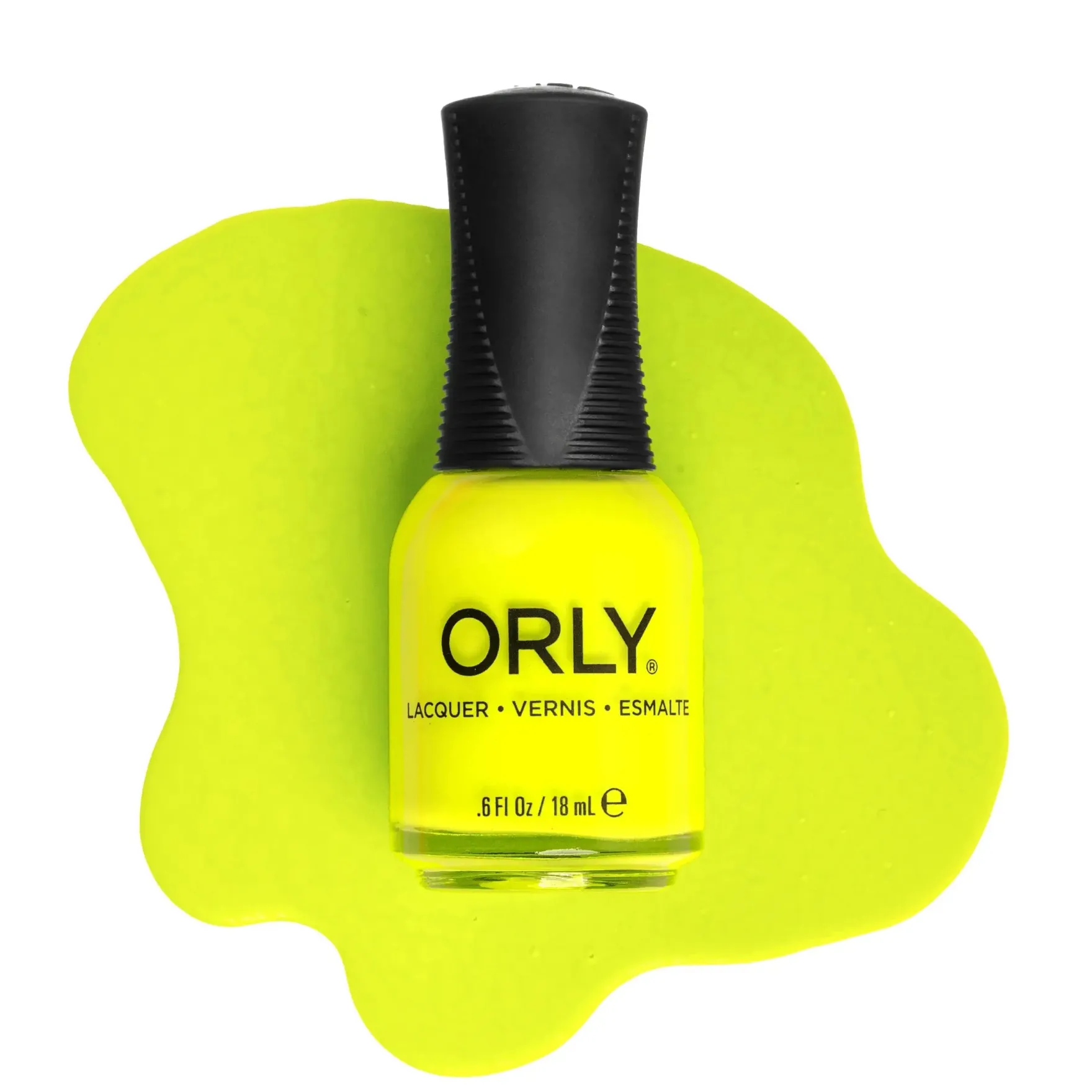 Club Tropicana Collection In The Limelight