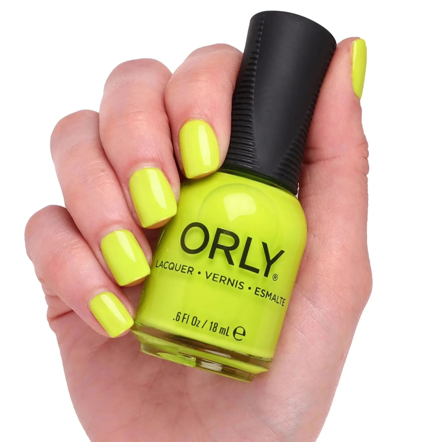Club Tropicana Collection In The Limelight