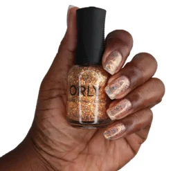 Club Tropicana Collection Golden Hour