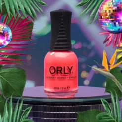 Club Tropicana Collection Playa Papaya