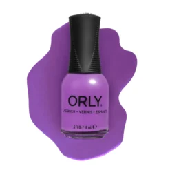 Club Tropicana Collection Rave Wave