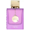 Club De Nuit Maleka Eau De Parfum