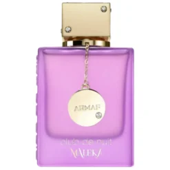 Club De Nuit Maleka Eau De Parfum