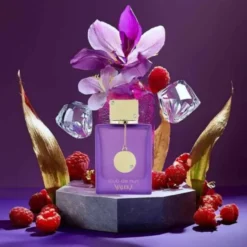 Club De Nuit Maleka Eau De Parfum
