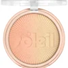 Club Soleil Gradient Highlighter 01 Sunset Drip