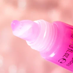 Club Soleil Gradient Lipgloss 01 Heatwave Kiss