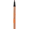 Club Soleil Lip Stain 01 Tan-tastic!