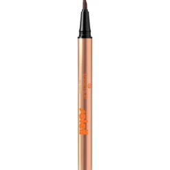 Club Soleil Lip Stain 01 Tan-tastic!