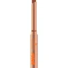Club Soleil Slim Lipstick 01 Sun'kissed