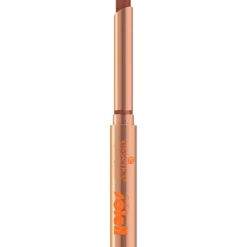 Club Soleil Slim Lipstick 01 Sun'kissed