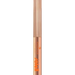 Club Soleil Slim Lipstick 01 Sun'kissed