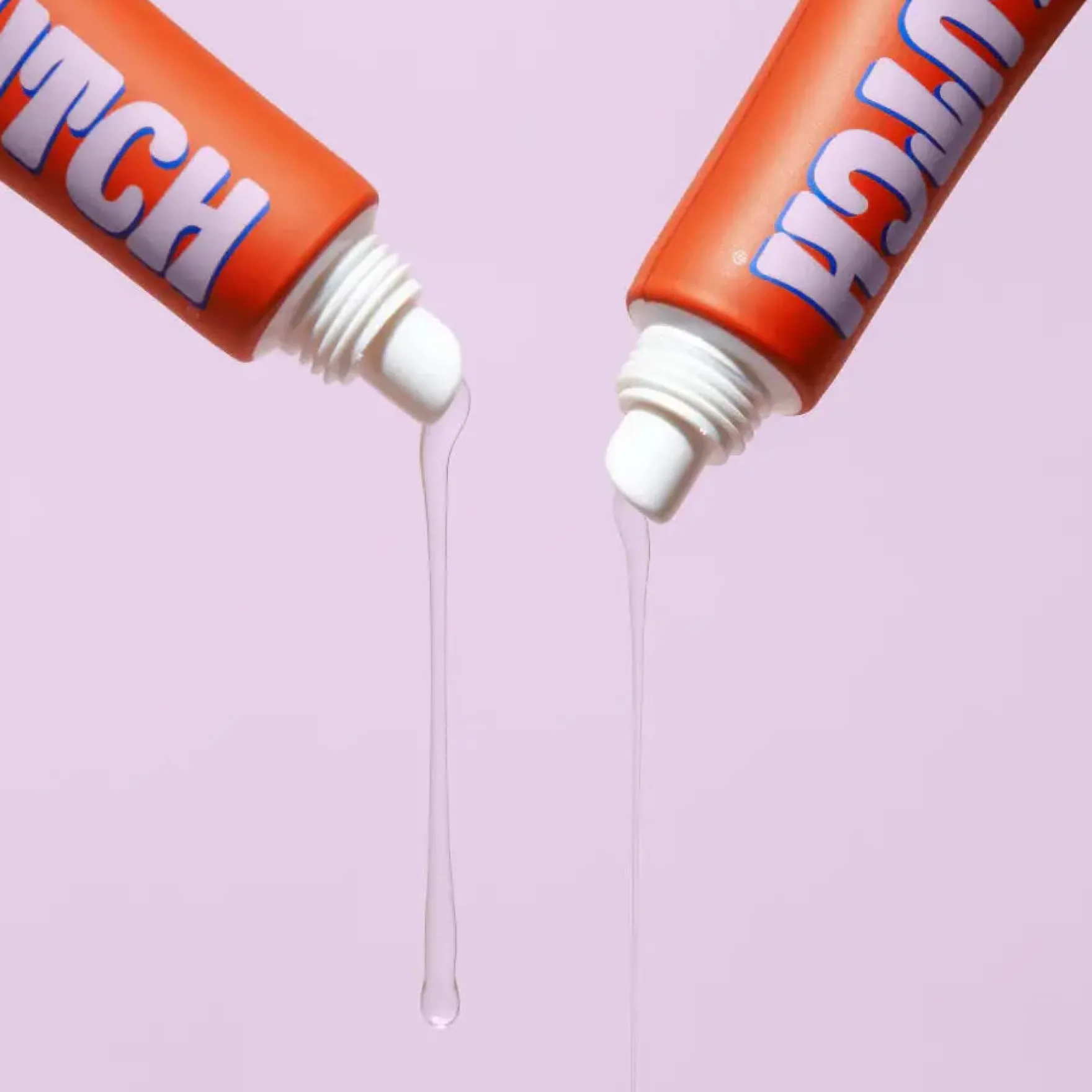 Clutch Glue 15 ml.